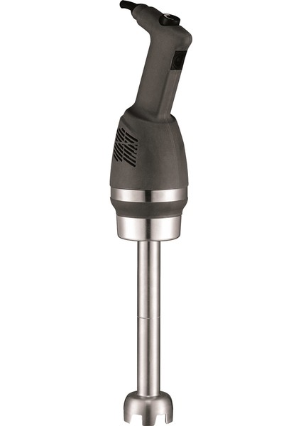 MK25 Profesyonel Mikser