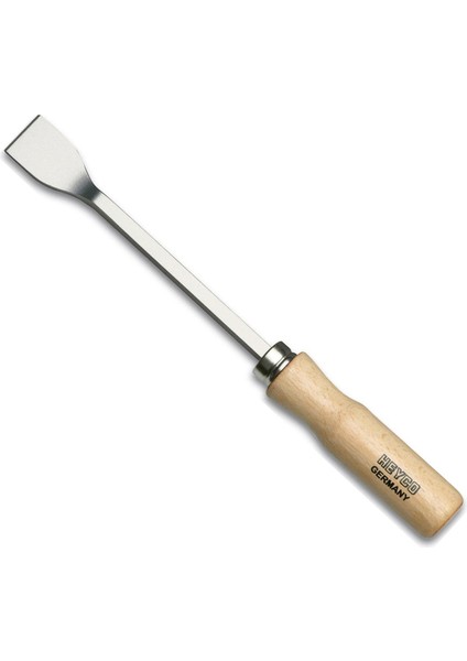 Fitil Sıyırma Yontma Iskarpela Tip 280 mm