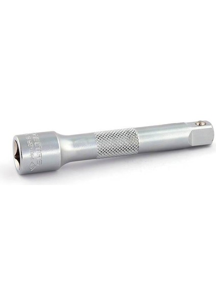Izeltaş Orta Ara Kol 1/2 125 mm modelleri