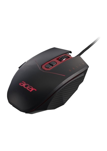 Nitro 4200 Dpı Optik Oyuncu Mouse GP.MCE11.01R fiyatları