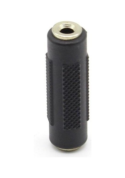 4290 3.5 mm AUX Kulaklık Mikrofon Kablo Birleştirici Çevirici