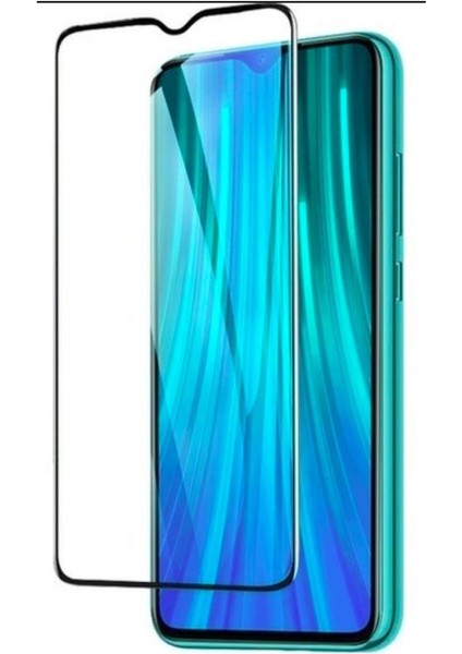Ideacorp iPhone Se Ön ve Arka Ekran Koruyucu Mucize Kırılmaz Lensun fiyatları