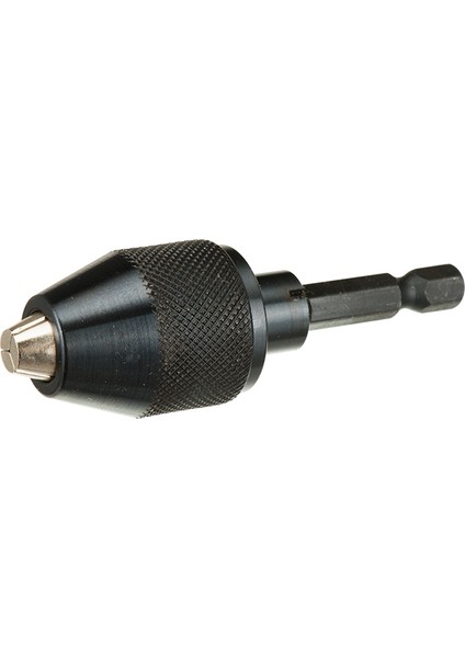 Bits Saplı Mandren (Büyük) - 0,5 -,6,5 Mm, 1/4
