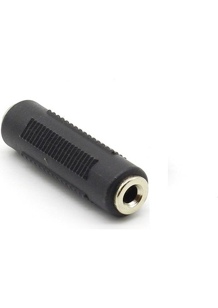 4290 3.5 mm AUX Kulaklık Mikrofon Kablo Birleştirici Çevirici