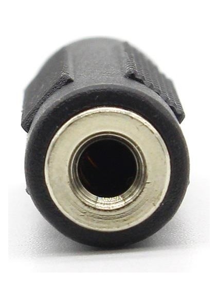 4290 3.5 mm AUX Kulaklık Mikrofon Kablo Birleştirici Çevirici