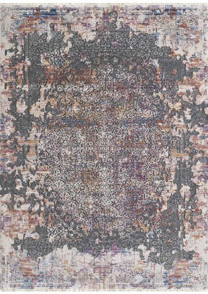 Risus 11286 Halı