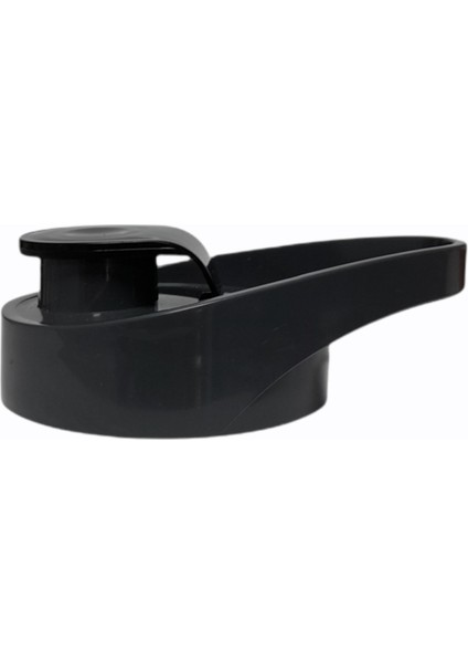 AR1101 Shake´n Take Joy Kişisel Blender Orijinal Kapak