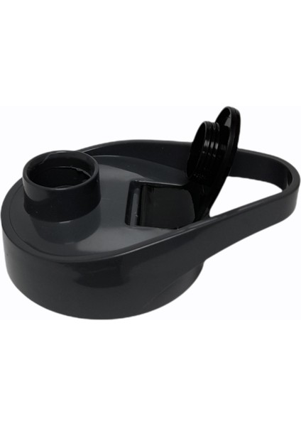 AR1101 Shake´n Take Joy Kişisel Blender Orijinal Kapak fiyatları