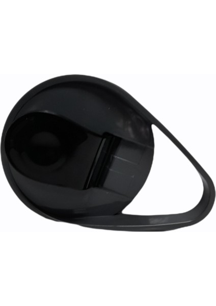 AR1101 Shake´n Take Joy Kişisel Blender Orijinal Kapak modelleri