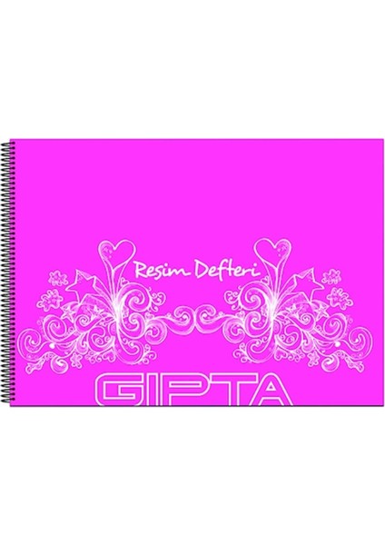 Pp Kpk Sp.resim DEF.17X24-25 Yp.