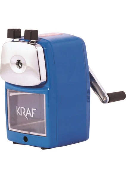 Kollu Kalemtraş 680G