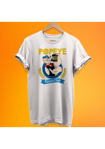 Temel Reis Baskılı %100 Pamuk Oversize T-Shirt Büyük Beden Tişört