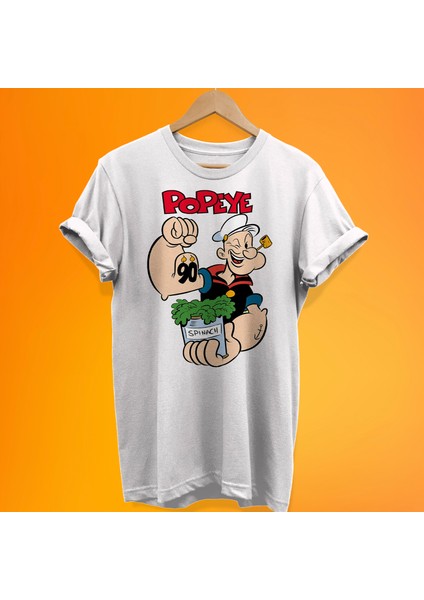 Temel Reis Baskılı %100 Pamuk Oversize T-Shirt Büyük Beden Tişört