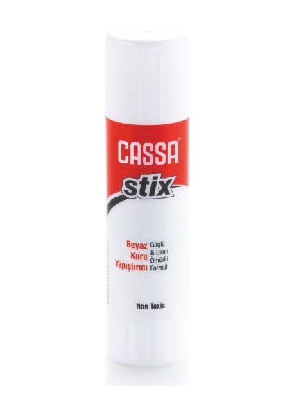 Stıx Yapıştırıcı Stick 35 Gram