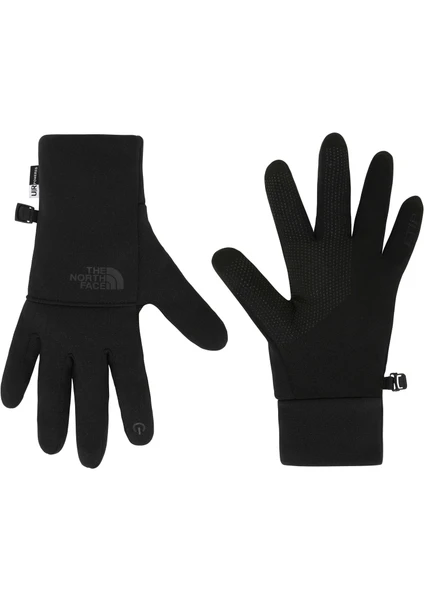 The North Face Etip Recycled Glove Kadın Eldiven - T94SHBJK3