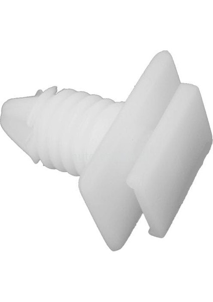 856520 Peugeot-Cıtroen Klips (10 Adet)