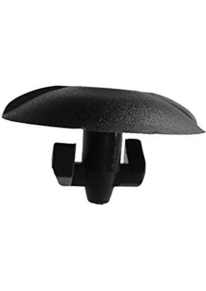 Opel Göğüs Izolasyon Klipsi 2208843 90218614 (10 Adet)