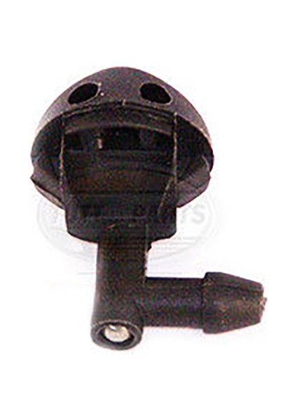 Opel Astra F Su Fıskiye Memesi 1451183 90360289