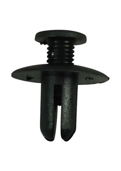 10 Adet 86155-22000 Döşeme Klipsi Kia Sorento