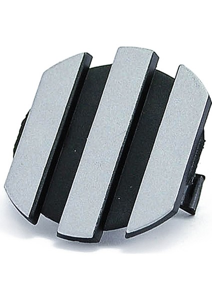 Bmw Motor Kapak Klipsi ( Zebra Kapak ) 11121726089 Ücretsiz Kargo
