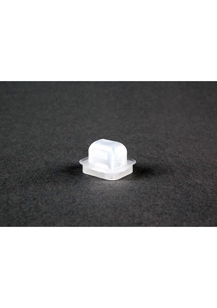 51418215806 E46,90,X5 Klips (10 Adet)