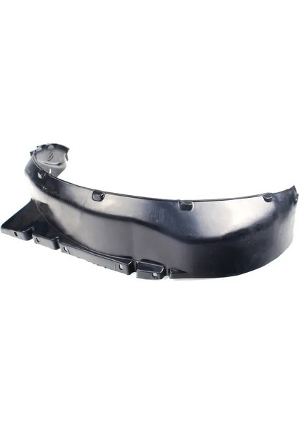 Bmw E30 Çamurluk Davlumbazı Ön Sol 51711942807