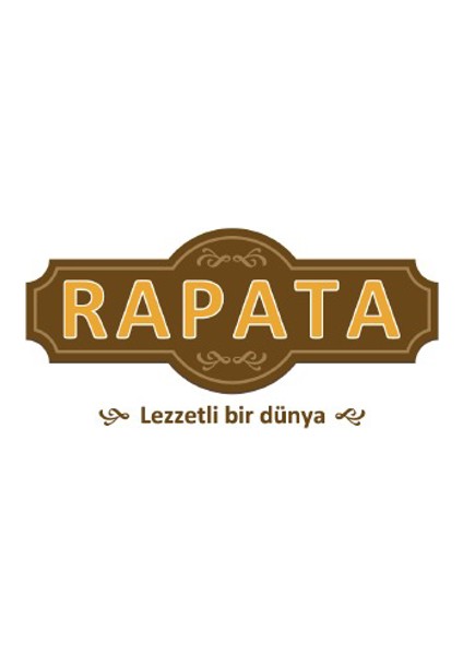 Rpt Tatl.bagdat Hurma Tatlısı 1 kg