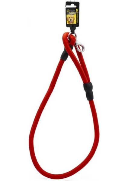 Doglife Fitil Gezdirme Köpek Tasması 120X16MM