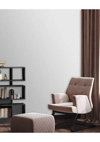 Seyyah Koleksiyonu 1302-1 Duvar Kâğıdı