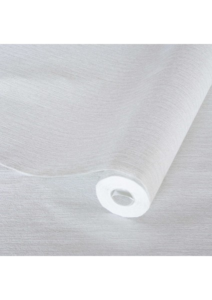 Seyyah Koleksiyonu 1302-1 Duvar Kâğıdı fiyatları