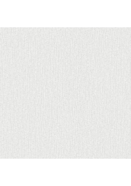 Seyyah Koleksiyonu 1302-1 Duvar Kâğıdı modelleri