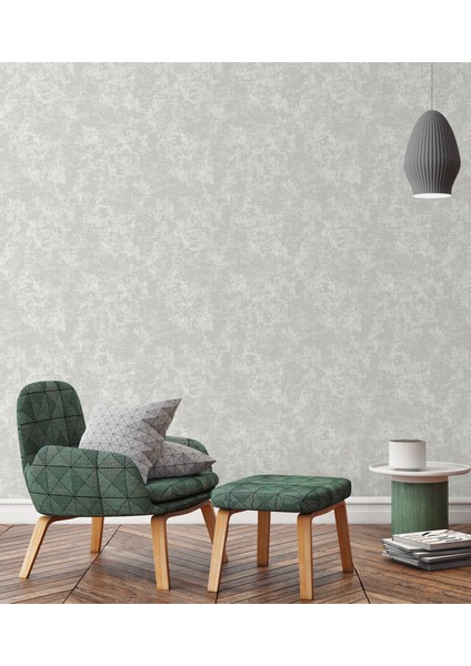 Seyyah Koleksiyonu 1304-1 Duvar Kâğıdı