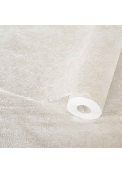 Seyyah Koleksiyonu 1304-1 Duvar Kâğıdı fiyatları