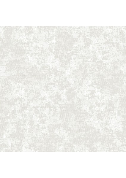 Seyyah Koleksiyonu 1304-1 Duvar Kâğıdı modelleri