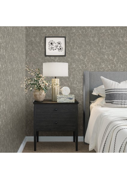 Seyyah Koleksiyonu 1304-5 Duvar Kâğıdı