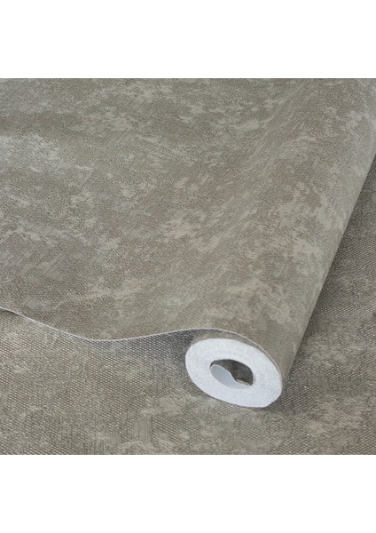 Seyyah Koleksiyonu 1304-5 Duvar Kâğıdı modelleri