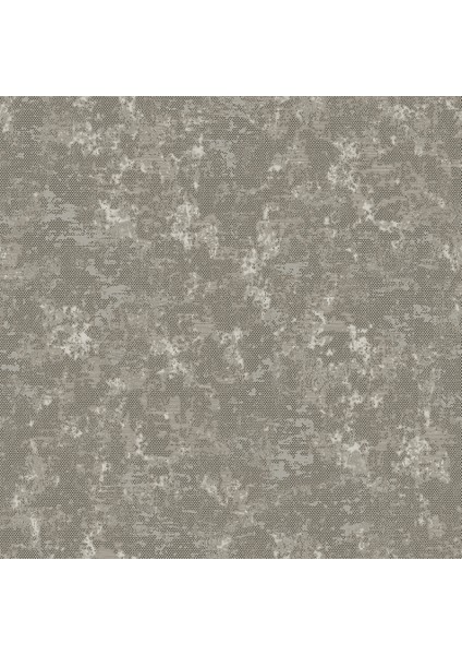 Seyyah Koleksiyonu 1304-5 Duvar Kâğıdı fırsatları