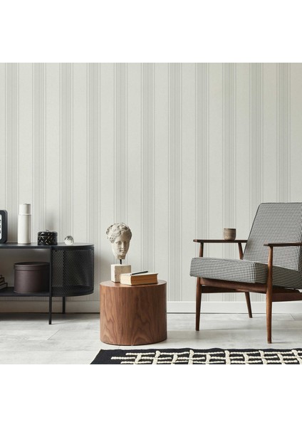 Seyyah Koleksiyonu 1306-2 Duvar Kâğıdı