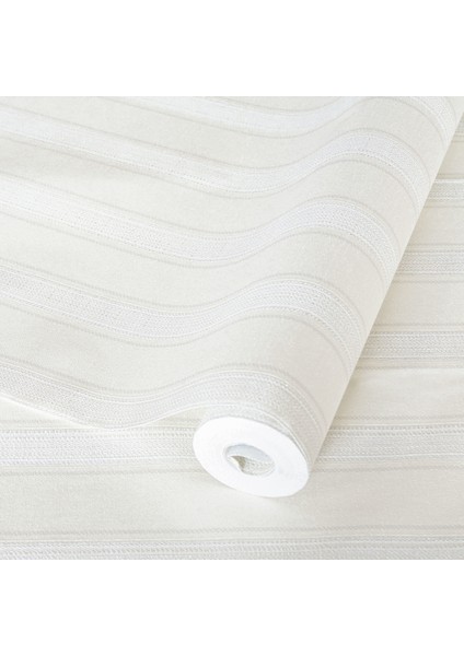 Seyyah Koleksiyonu 1306-2 Duvar Kâğıdı fiyatları