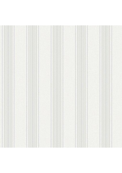 Seyyah Koleksiyonu 1306-2 Duvar Kâğıdı modelleri