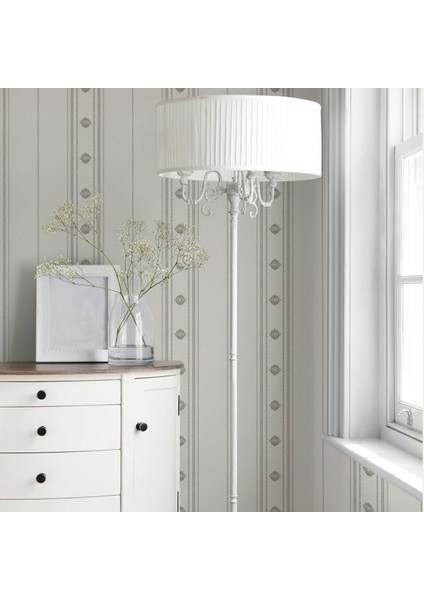 Seyyah Koleksiyonu 1309-1 Duvar Kâğıdı