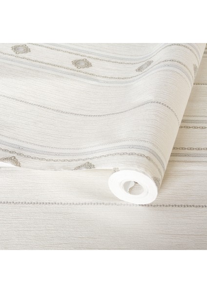 Seyyah Koleksiyonu 1309-1 Duvar Kâğıdı fiyatları