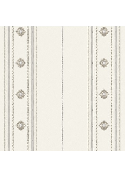 Seyyah Koleksiyonu 1309-1 Duvar Kâğıdı modelleri