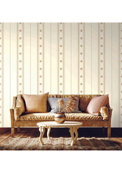 Seyyah Koleksiyonu 1309-2 Duvar Kâğıdı