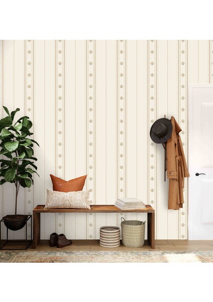 Seyyah Koleksiyonu 1309-2 Duvar Kâğıdı fiyatları