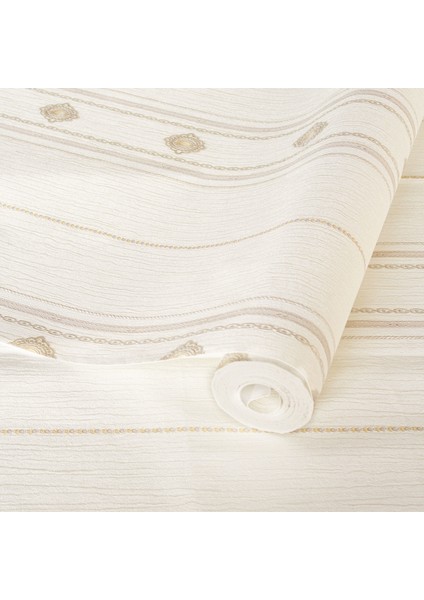 Seyyah Koleksiyonu 1309-2 Duvar Kâğıdı modelleri