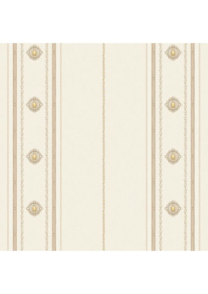 Seyyah Koleksiyonu 1309-2 Duvar Kâğıdı fırsatları