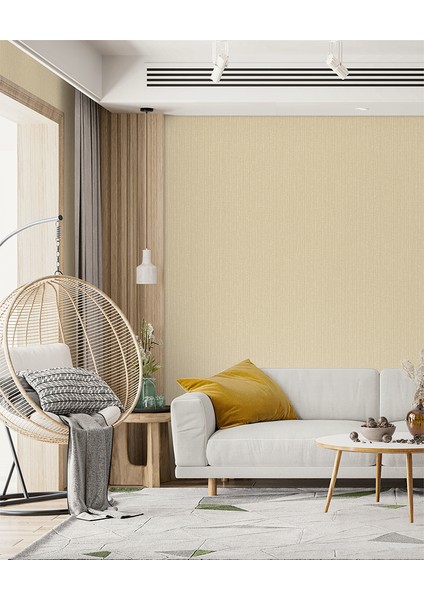 Seyyah Koleksiyonu 1311-3 Duvar Kâğıdı