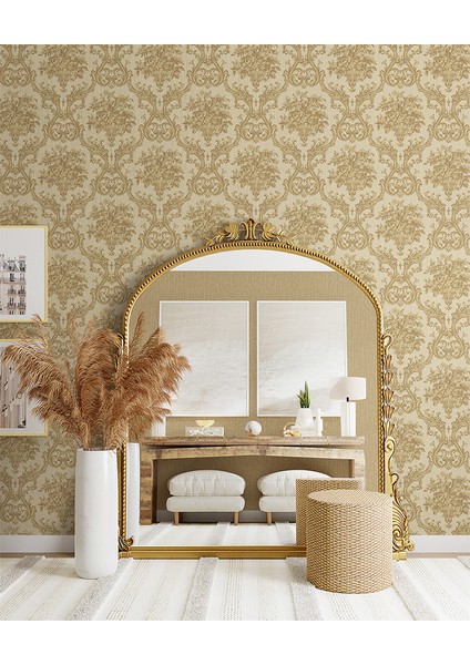 Seyyah Koleksiyonu 1311-3 Duvar Kâğıdı fiyatları