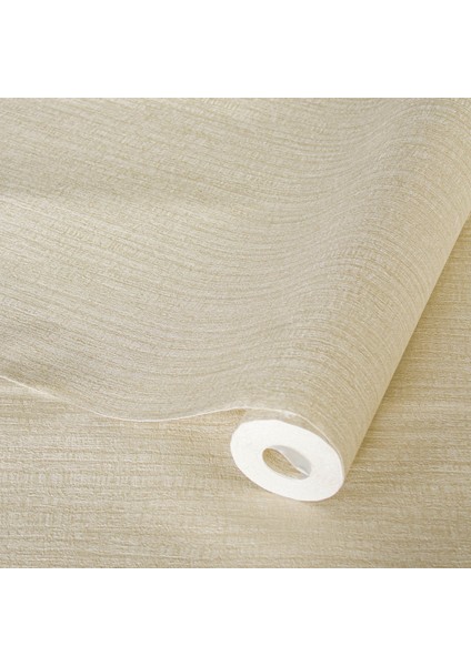 Seyyah Koleksiyonu 1311-3 Duvar Kâğıdı modelleri